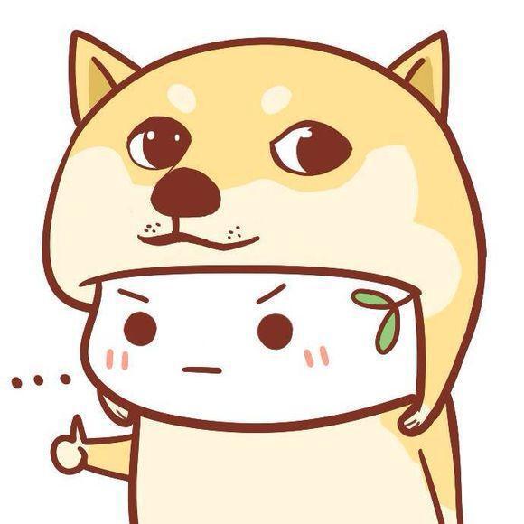 怎么买快手赞软件 - 快手涨热度软件免费版_快手一元100赞怎么买
